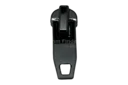 HGNYNO3018-2