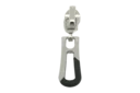 HGNYNO3022-3