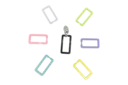HGNYNO3023-3