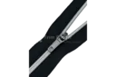 HGNYNO3024-1