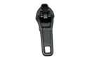 HGNYNO3024-2
