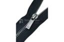 HGNYNO3025-1
