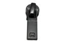 HGNYNO3025-2