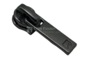 HGNYNO3025-3