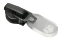 HGNYNO3026-2