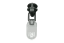 HGNYNO3026-3