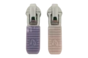 HGNYNO3027-3