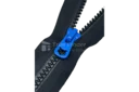 HGNYNO3028-1