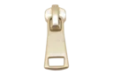 HGNYNO5031-3