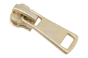 HGNYNO5031-4