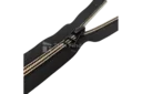 HGNYNO5033-1