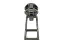 HGNYNO5033-2