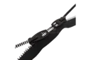 HGNYNO5034-1