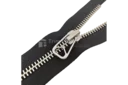 HGNYNO5035-1