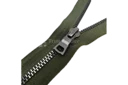 HGNYNO5038-1