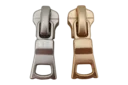 HGNYNO5038-2
