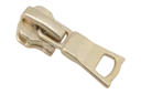 HGNYNO5038-3