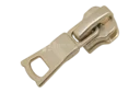 HGNYNO5038-4