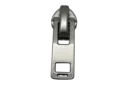 HGNYNO5042-2