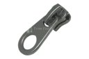 HGNYNO5044-4