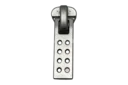 HGNYNO5045-2