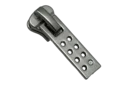 HGNYNO5045-3
