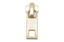 HGNYNO5049-3