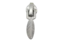 HGNYNO5051-2