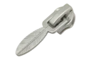 HGNYNO5051-4