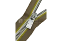 HGNYNO5052-1