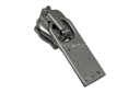 HGNYNO5052-3