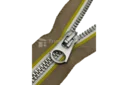 HGNYNO5053-1