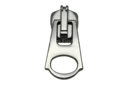 HGNYNO5053-2