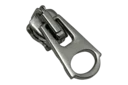 HGNYNO5053-3