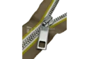 HGNYNO5054-1