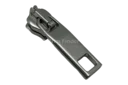 HGNYNO5054-3