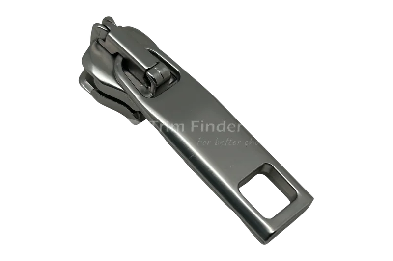 HGNYNO5054-3