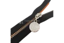 HGNYNO5055-1