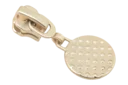 HGNYNO5055-2