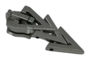HGNYNO5057-3