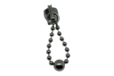 HGNYNO5058-2