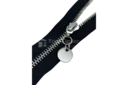HGNYNO5060-1