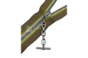 HGNYNO5063-1