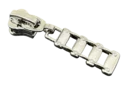HGNYNO5065-3