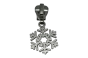 HGNYNO5066-2