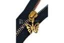 HGNYNO5068-1