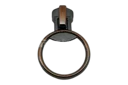 HGNYNO5070-2