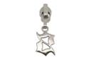 HGNYNO5071-2