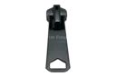 HGNYNO5085-2