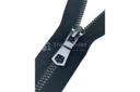 HGNYNO5087-1